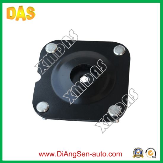 Competitive Price Auto Shock Absorber Mounting for Mazda Protege(B25D-34-380) pictures & photos