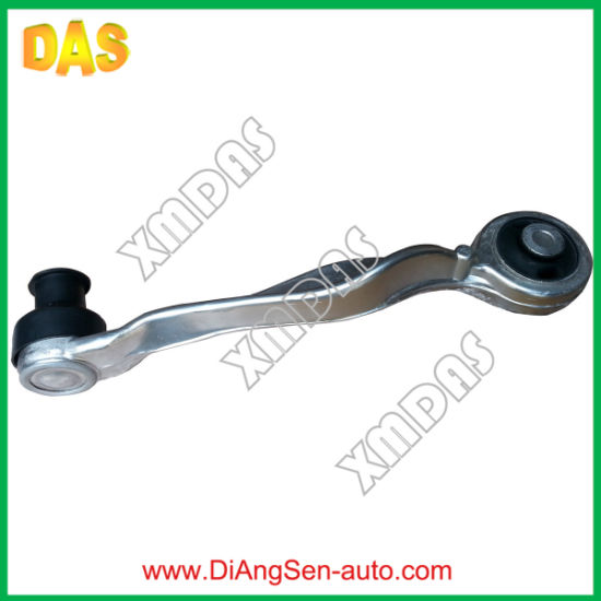 Aluminium Upper Rear Control Arm for Audi (4D0-407-510D) pictures & photos