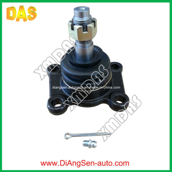 Replacement Suspension Ball Joint for Toyota 43330-39265 pictures & photos