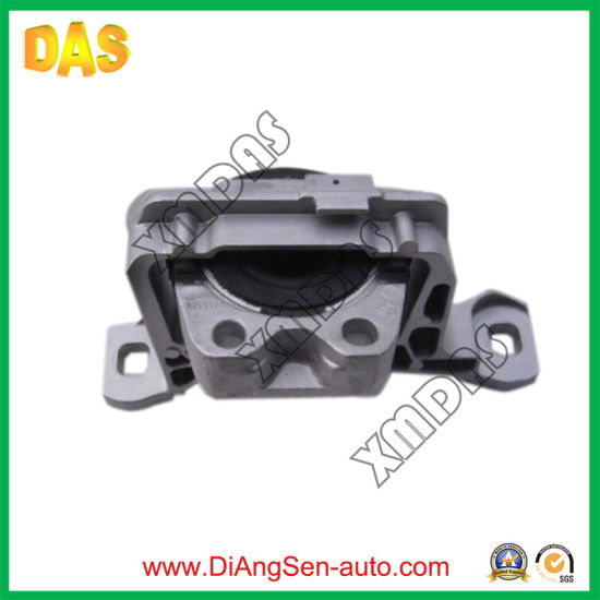 High Quality Auto Parts Engine Mount for Ford (AV61-6F012-AA, 3M61-6F012-AJ) pictures & photos