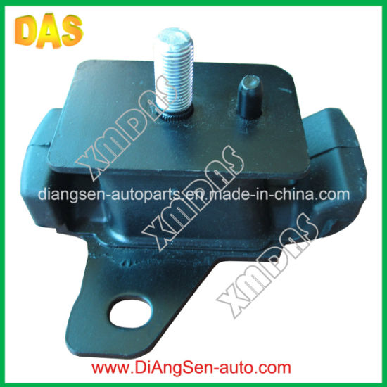 Insulator Engine Rubber Mounting Used for Toyota (12361-0C010) pictures & photos