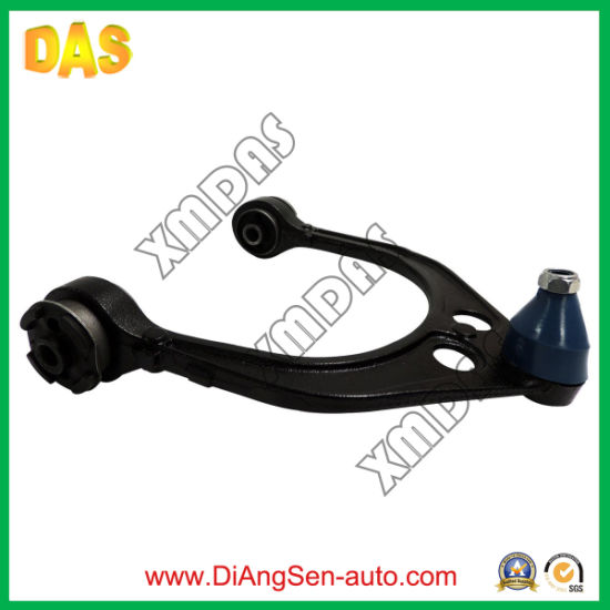 Suspension Parts - Front Upper Control Arm for Chrysler 300c (4782665AE/4782665AC/4782666AE/4782666AC) pictures & photos