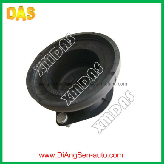 Auto Parts Suspension Strut Mount  48750-10010 for Toyota pictures & photos