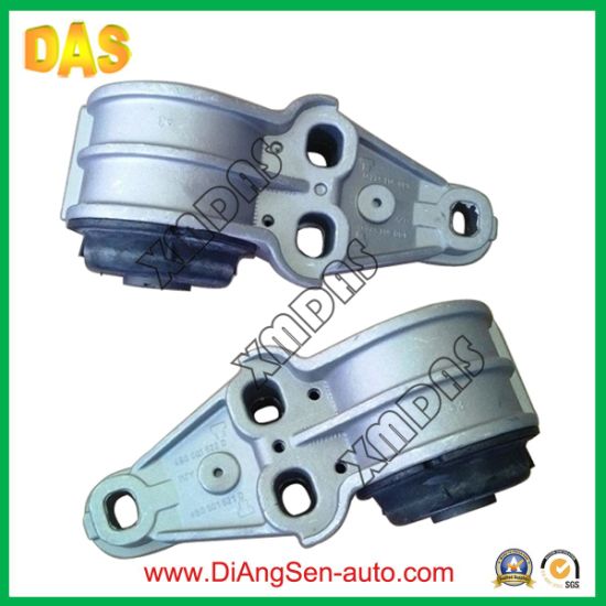 Car Spare Parts for Audi / Volkswagen Engine Mount (8E0501521N) pictures & photos