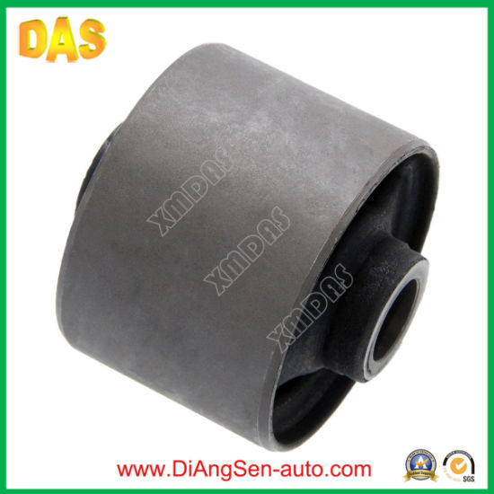 Auto Rubber Parts Control Arm Suspension Bushing for (MR374575) pictures & photos