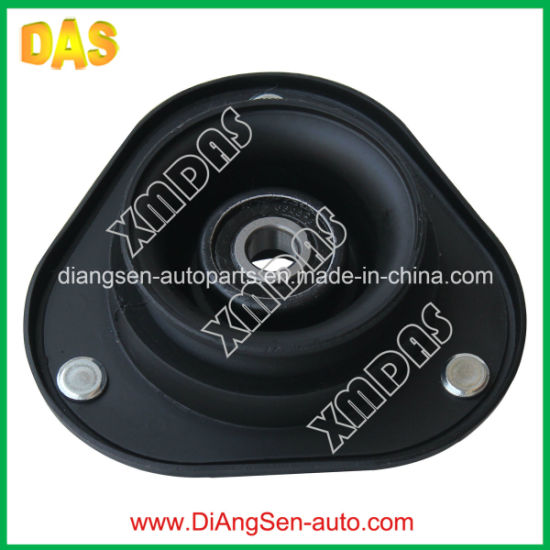 Car Rubber Strut Mounting for Toyota OEM (48609-12211) pictures & photos