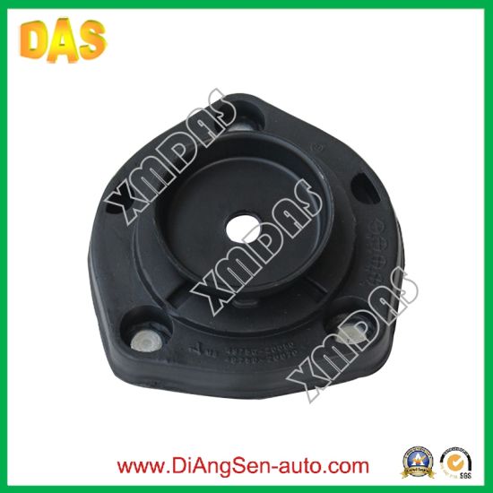 Auto Rubber Parts shock absorber mount for Toyota car (48750-20050) pictures & photos