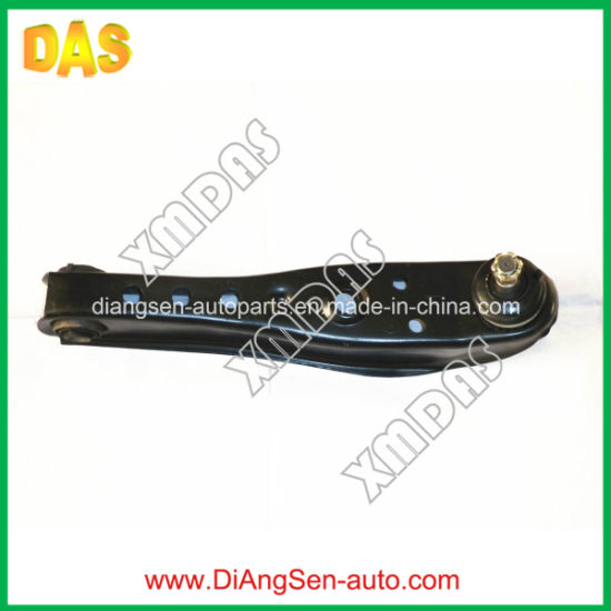 Wholesale China Control Arm for Toyota Cressida (48069-49036LH, 48068-49036RH) pictures & photos