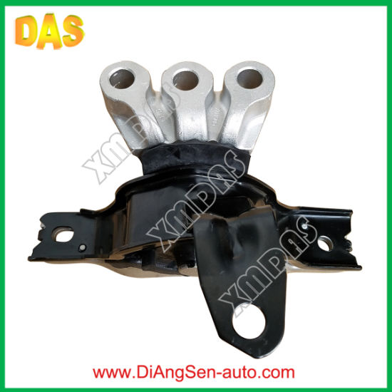 96626769 Engine Mount for Chevrolet Captiva Opel Rubber Auto/Car Parts mounting pictures & photos