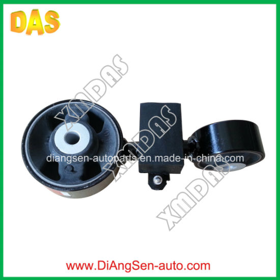 Engine Torque Rod Mounting for Toyota Camry (12309-28160) pictures & photos