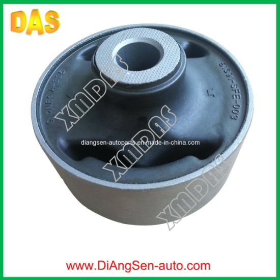 Hot Seller Suspension Arm Bushing for Honda (51391-Sfe-003) pictures & photos