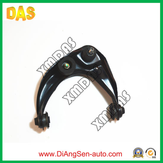 Auto Suspension Parts - Upper Control Arm for Mazda 6 (GJ6A-34-250A/GJ6A-34-200A) pictures & photos