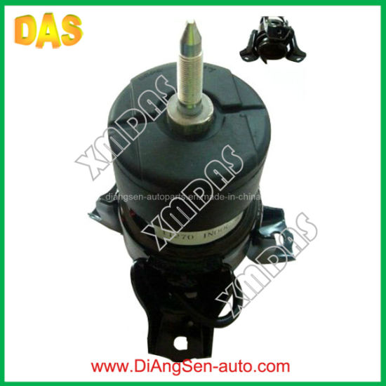 Auto Parts Engine Motor Mount for Nissan 11270-Jn00c pictures & photos