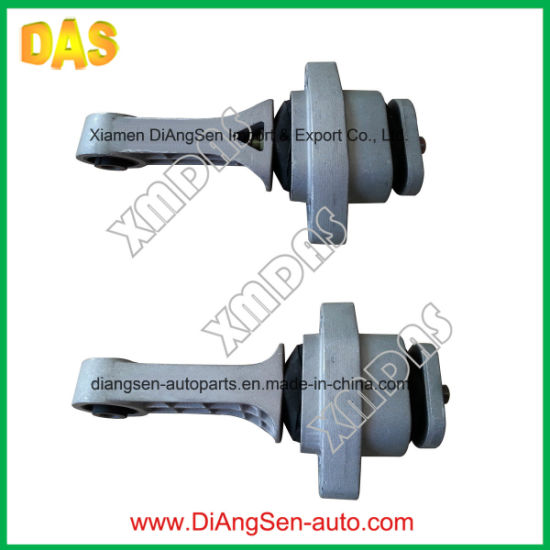 Rear Left Engine Mount for Chevrolet Aveo OEM (96535402) pictures & photos