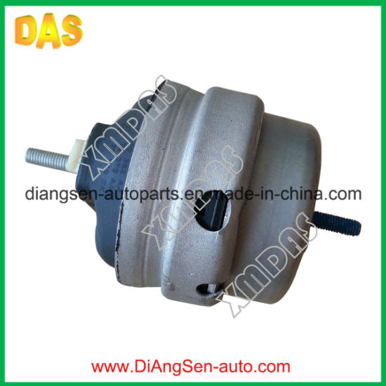 Europe Car Rubber Engine Mount for Audi A4 (8E0199382AJ) pictures & photos