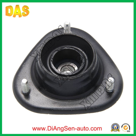 Suspension Shock Absorber Strut Mount for Mitsubishi Pajero 1999-2005 (MB303452) pictures & photos