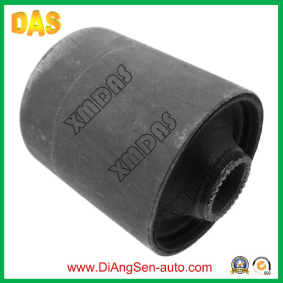 Control Arm Bushing for Toyota Liteace/Townace Yr21 Cr21 (48704-28010) pictures & photos