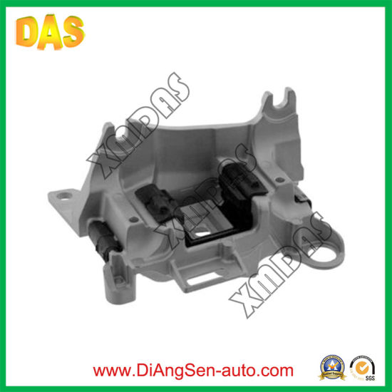 Engine Mount for Renault Fluence 2010-2015 (112200014R) pictures & photos