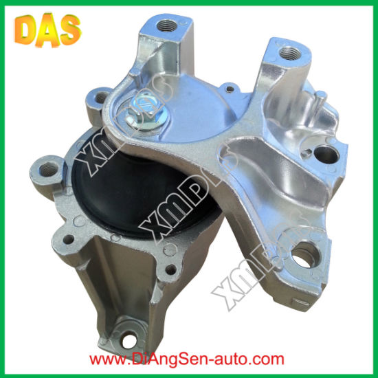 Auto Spare Parts Replacement Engine Mount for Honda (50820-SWG-T01) pictures & photos