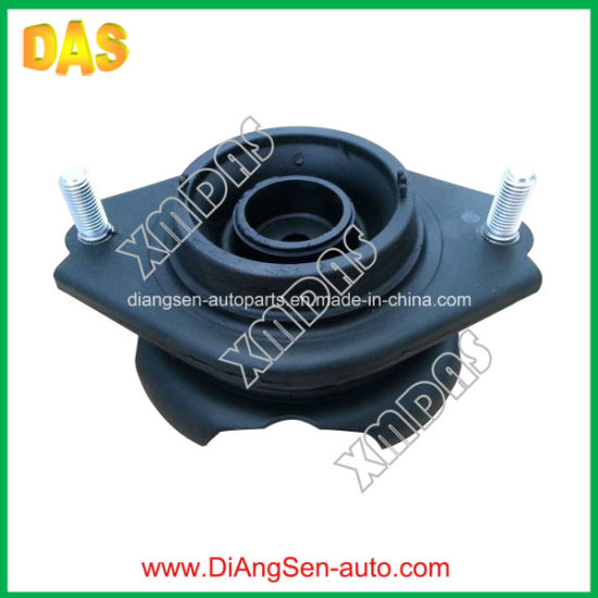 Engine Rubber Strut Mount for Subaru (20370-FG002) pictures & photos