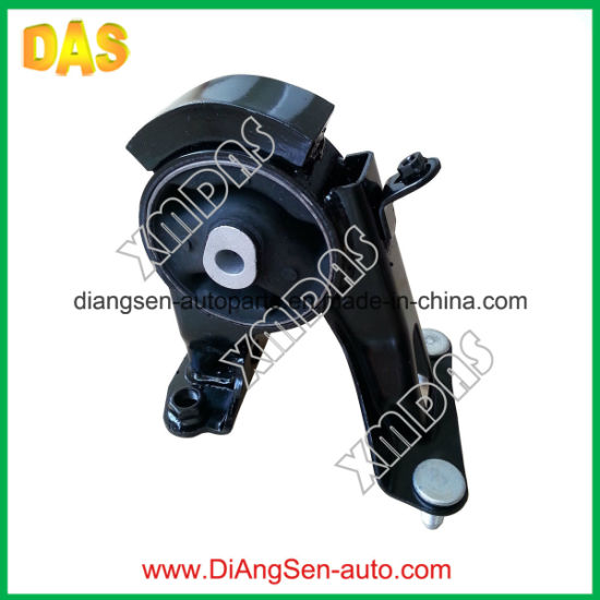 Auto Spare Parts Engine Mount for Toyota Corolla (12371-0T010) pictures & photos