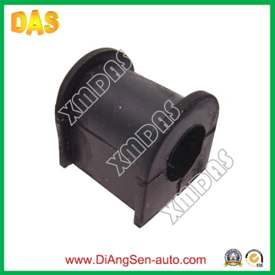 Car spare parts -auto Suspension strut mount for Mazda(GJ6A-34-156) pictures & photos