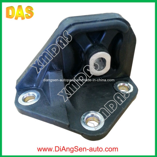 Rubber Engine Motor Mount for Honda Accord 50870-Sda-A02 pictures & photos
