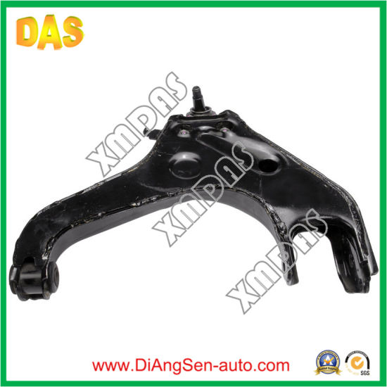 Car Parts Lower Control Arm for L200 Pajero/Montero Sport (MN150411-LH/MN150412-RH) pictures & photos