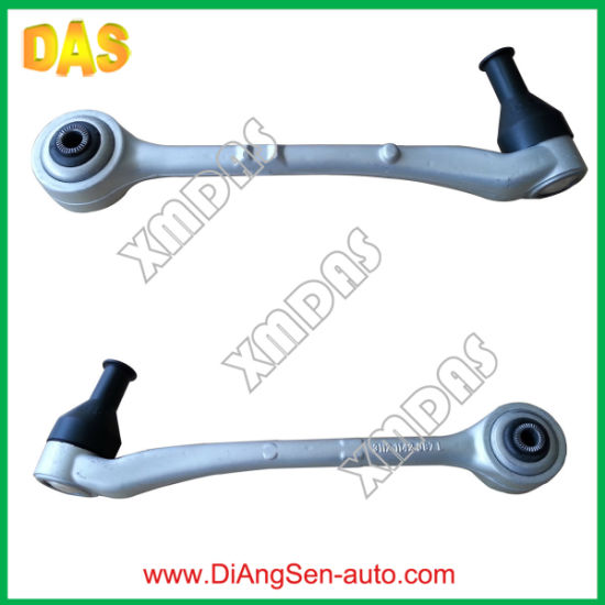 Aluminium 31121142087lh/31121142088rh Suspension Control Arm for BMW7 pictures & photos