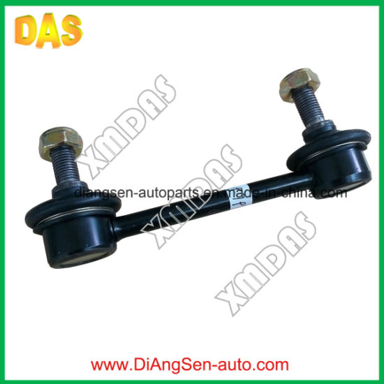 Japanese Car Auto Spare Parts Stabilizer Link for Isuzu (8-97944-575-0) pictures & photos