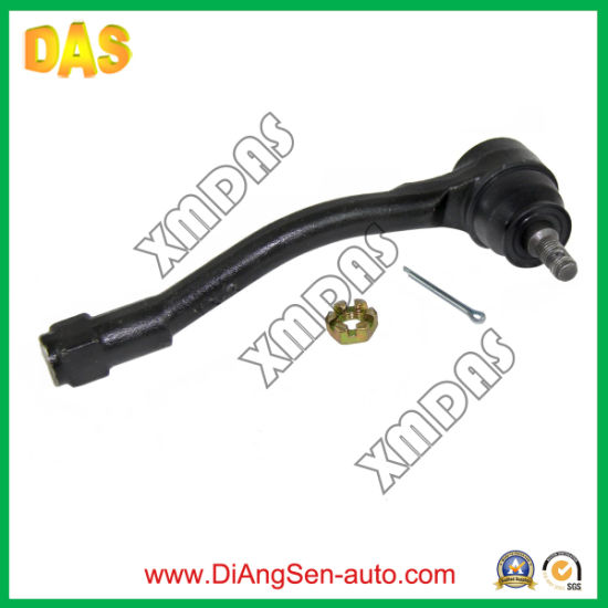 Stabilizer Link / Tie Rod End for Hyundai Accent/KIA Rio/Rio5 (56820-1E900) pictures & photos