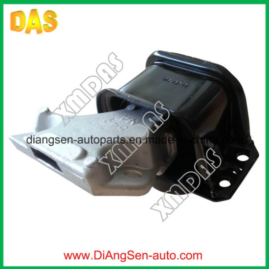 (1839.90) Auto Parts Engine Mount for Peugeot Citroen Car Spare Parts Mounting pictures & photos