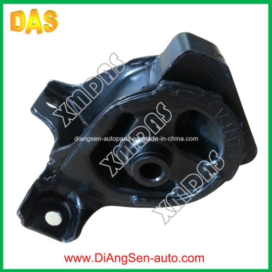 Competitive Auto Spare Parts Engine Mounting for Honda 50806-SV4-000 pictures & photos