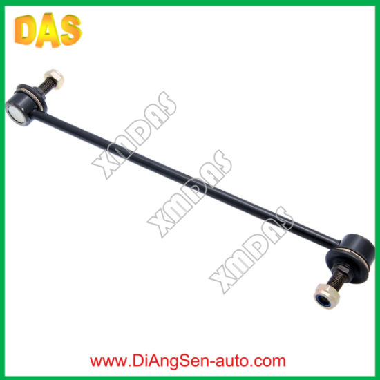 Europe Car Automotive Parts Sway Bar Stabilizer Link for Peugeot (5087.46) pictures & photos