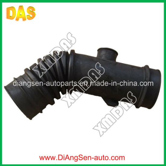 Manufacturer Cold Natural Gas Hose for Toyota Corolla (17881-15180) pictures & photos