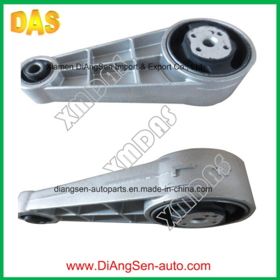 Auto Parts Engine Support Mount for Chevrolet (96852453) pictures & photos