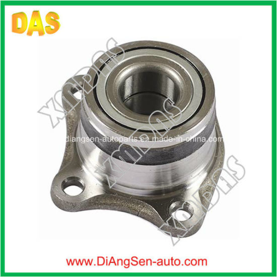 Wheel Bearing Hub for Toyota Camry (512009) pictures & photos