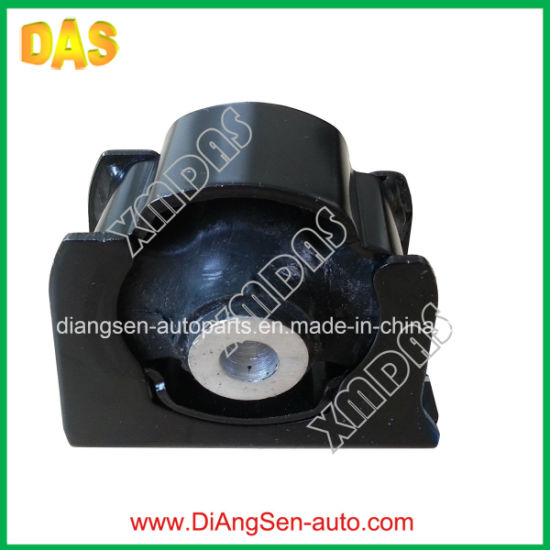Engine Spare Parts Rubber Mount for Toyota (12361-0T020) pictures & photos