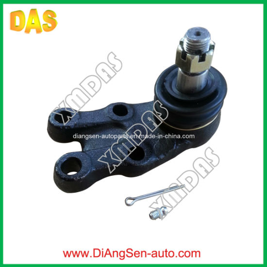 54530-4AA00 High Quality Ball Joint for Hyundai Starex pictures & photos