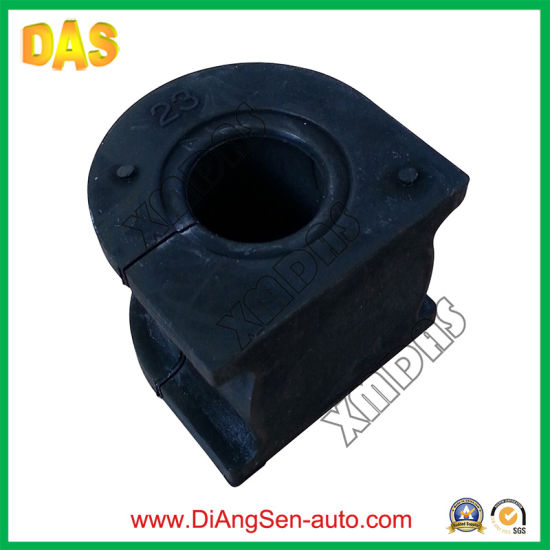 Auto Spare Part Rubber Bush for Honda Acura, Odyssey (51306-S3V-A00) pictures & photos