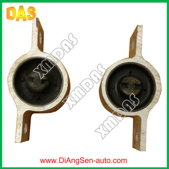 Car Suspension Arm Bushing for Nissan A33 (54570-2Y000, 54570-2Y001) pictures & photos