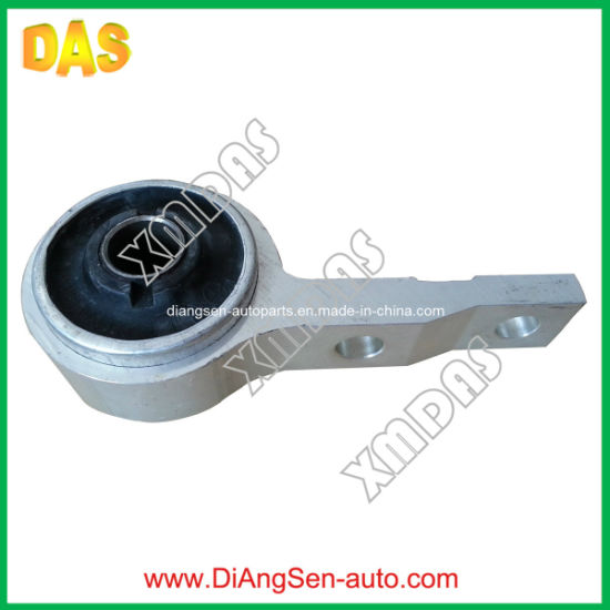 Suspension Control Arm Bush for Nissan (54500-Ck000) pictures & photos