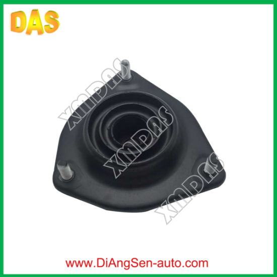 Shock Absorber Strut Mount for Hyundai Tucson KIA Sportage (54610-2E000,54610-2E200) pictures & photos