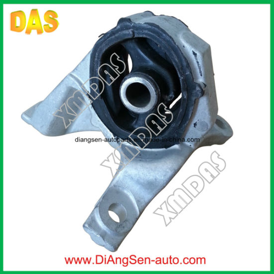 Rubber Parts Car Engine Mounting for Honda Civic (50830-SVB-A01) pictures & photos