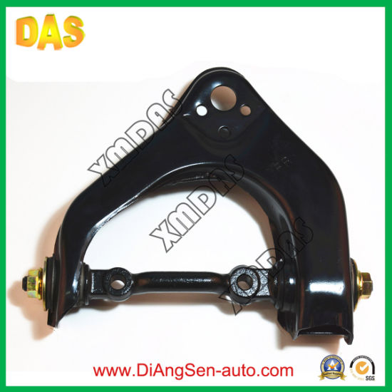 Aftermarket Parts - Front Upper Control Arm for Mitsubishi Delica (MB598545/MB598087/MB598546/MB598088) pictures & photos