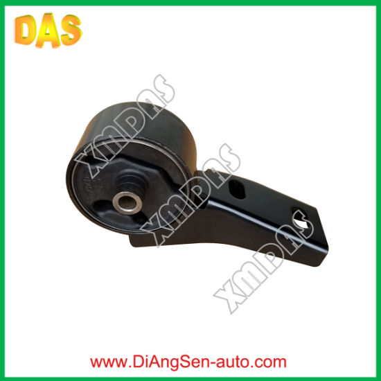 11610-60B30 11610-60B10 11610-60B20 Engine Mount for Suzuki Liana car parts auto rubber mounting pictures & photos