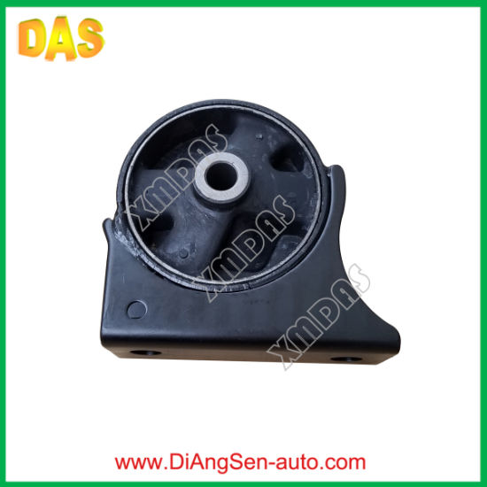 12361-16310 Engine Motor Mount for Toyota auto parts pictures & photos