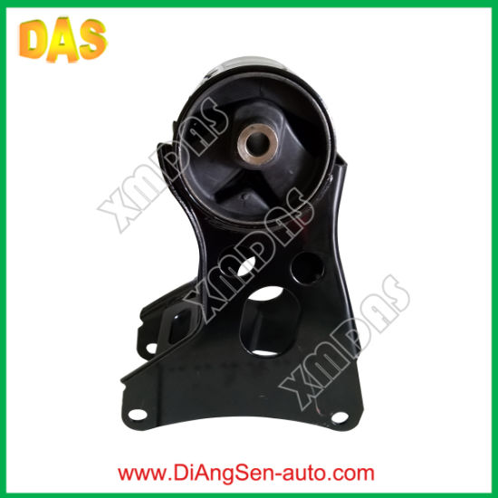 11320-AU401 Rubber Car Auto Spare Parts Engine Mounting for Nissan pictures & photos