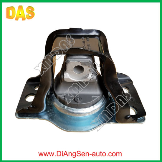 Car Parts Engine Mount for Renault Megane (8200338381) Auto Chasis base motor pictures & photos