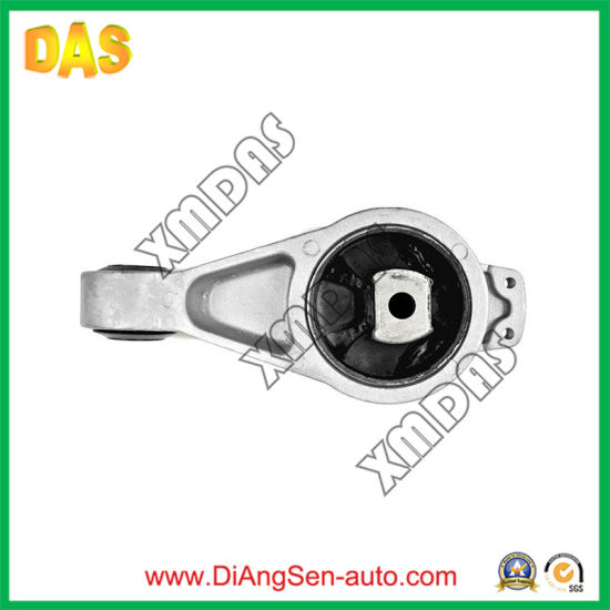 Engine Mount for Chrysler (046689930AC 4668193AD EM2948) pictures & photos